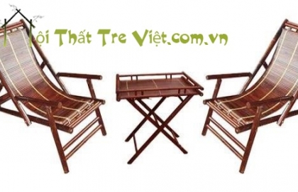 Bamboo vietnam 0010